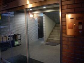 12/12 その他画像