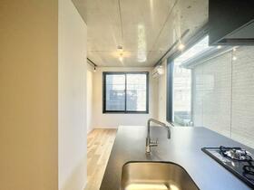 4/11 リビング/ダイニング