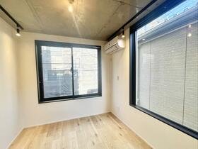 3/11 リビング/ダイニング