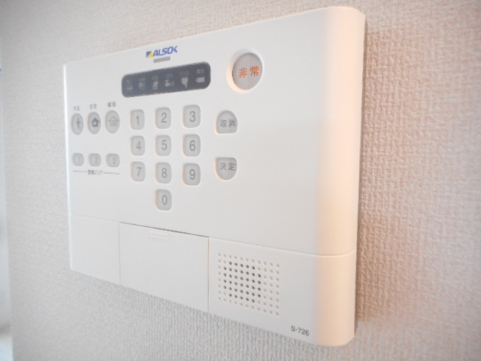 12/17 その他画像