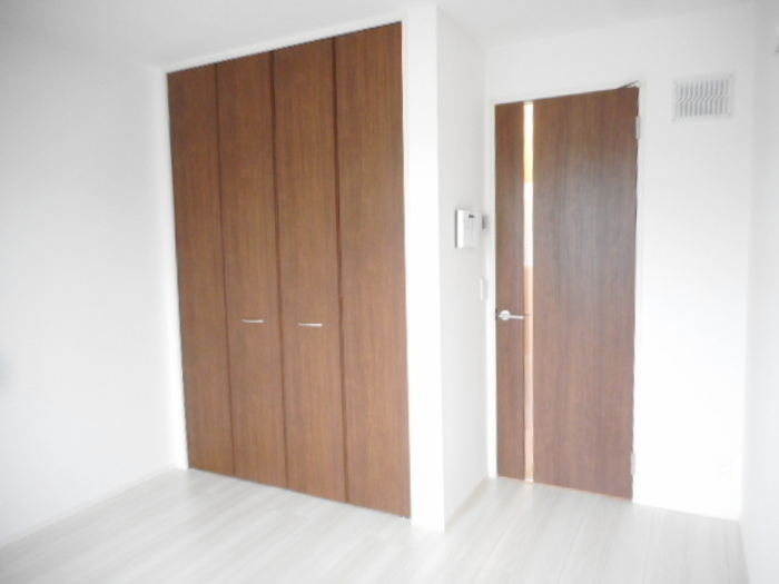 15/17 その他画像