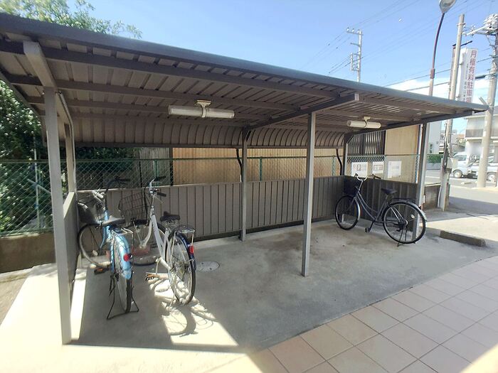 7/10 その他画像