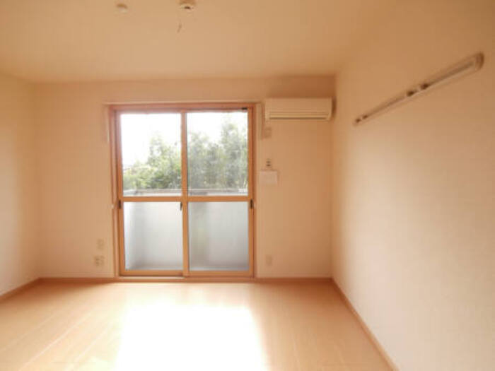 3/10 リビング/ダイニング