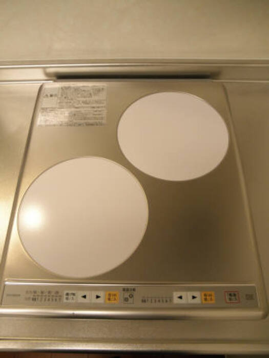 4/14 その他画像