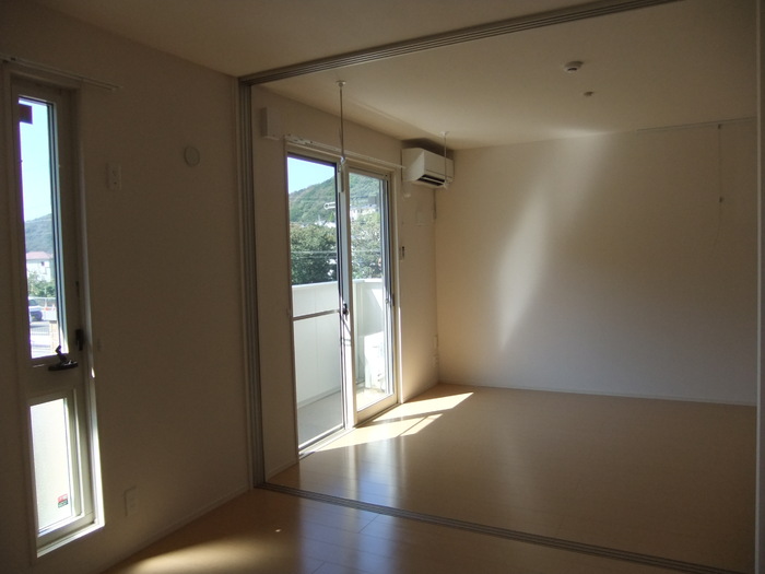 10/10 その他画像