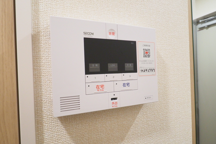 14/18 その他画像