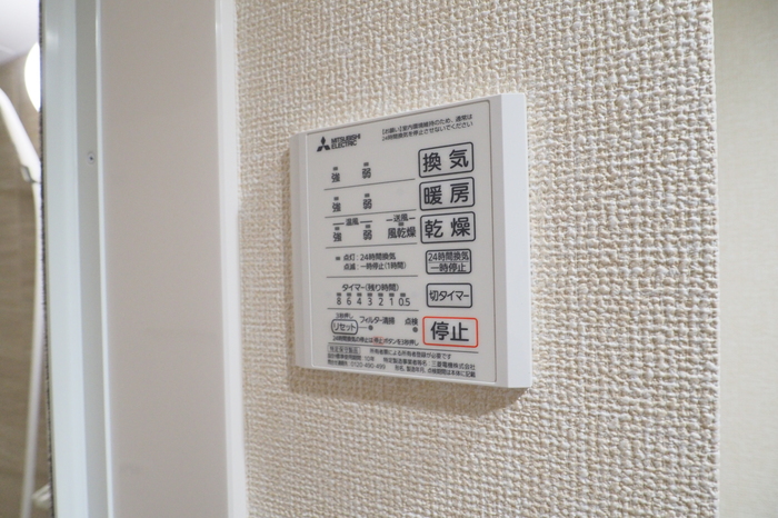 17/18 その他画像