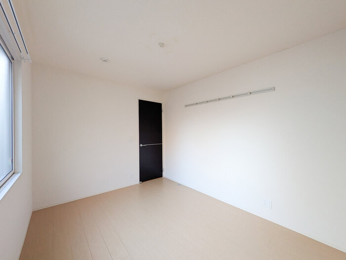 17/20 その他画像