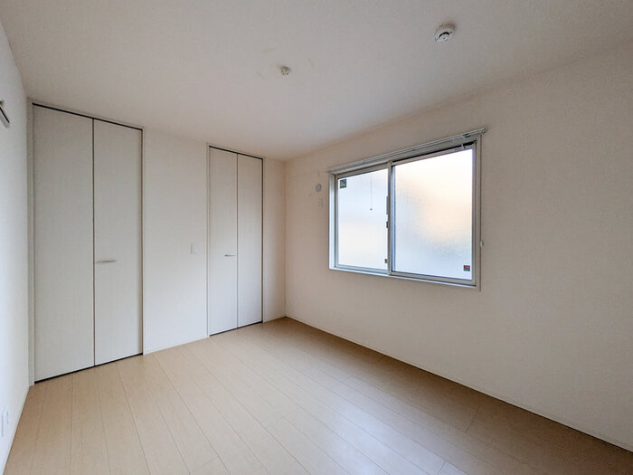 18/20 その他画像