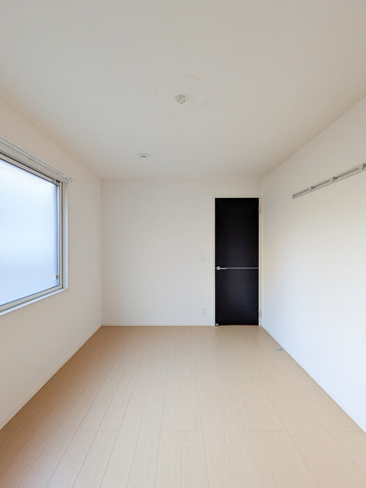 19/20 その他画像