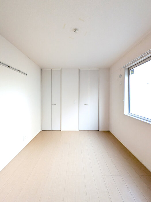 20/20 その他画像