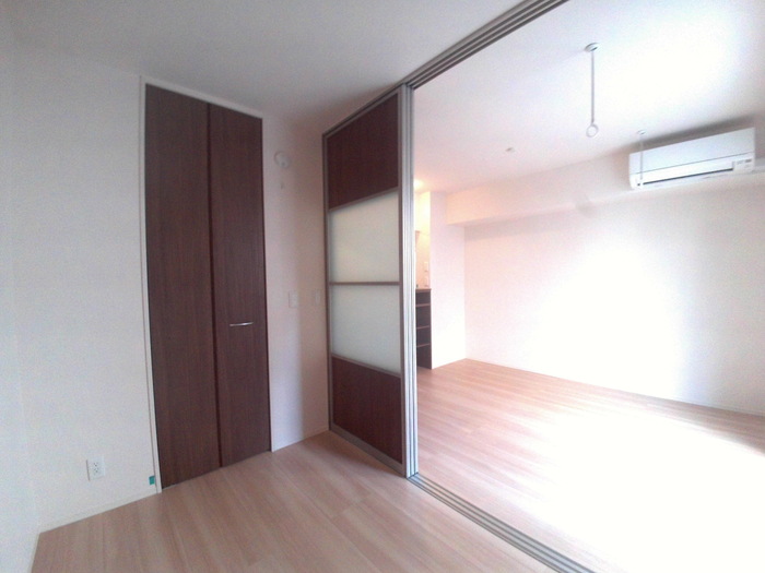 12/18 その他画像