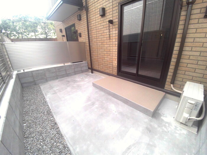 13/18 その他画像