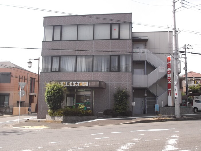 15/18 その他画像