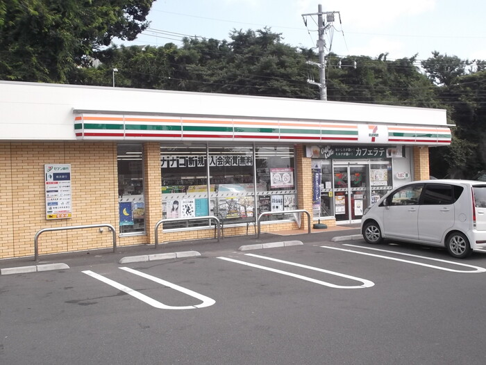 16/18 その他画像