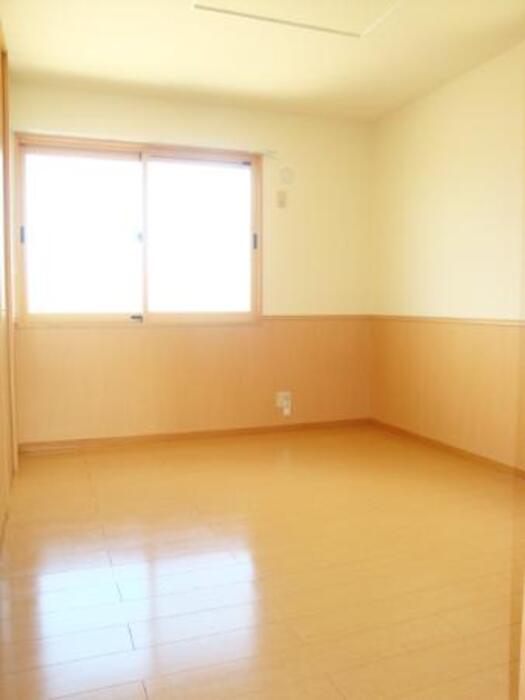 3/5 リビング/ダイニング