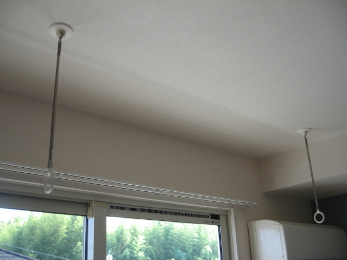 14/20 その他画像