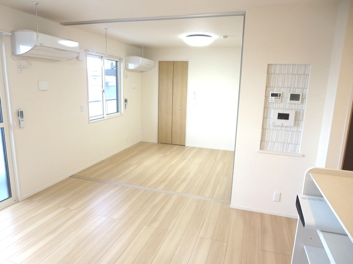 13/22 その他画像