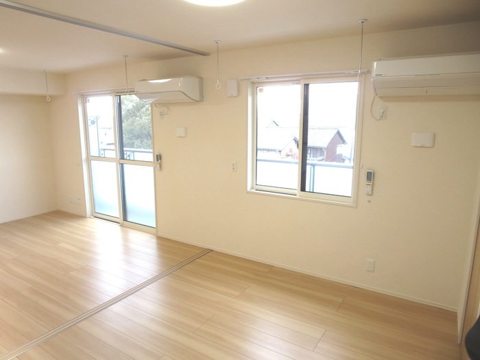 14/22 その他画像