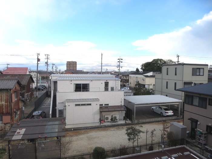 18/22 その他画像