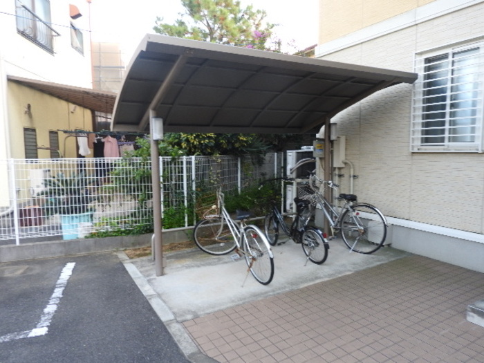 15/23 その他画像