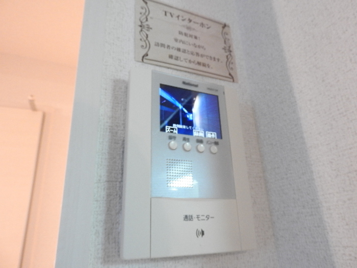 13/23 その他画像