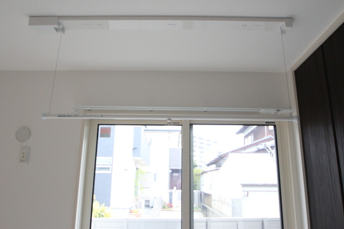 20/20 その他画像