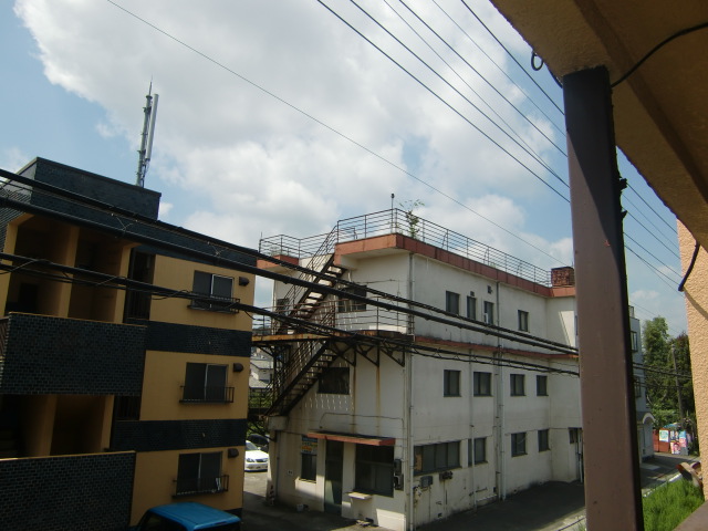 18/30 その他画像