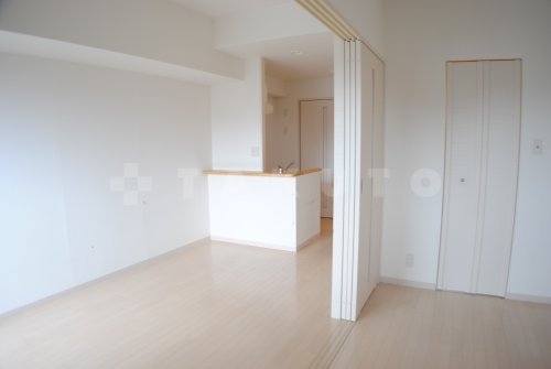 11/22 その他画像