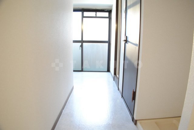 11/23 その他画像