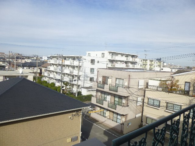 19/30 その他画像