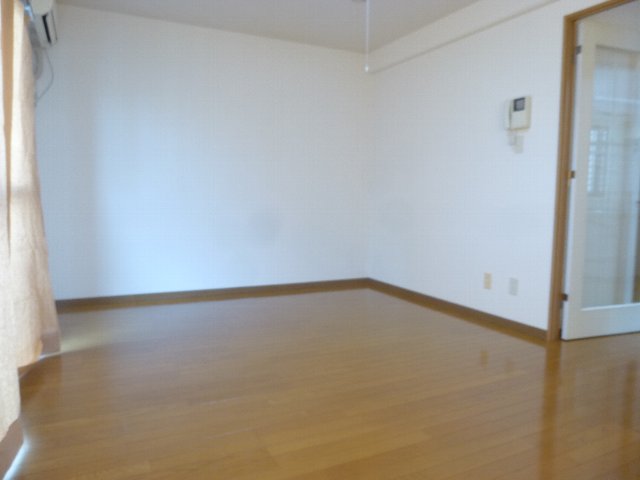 6/30 リビング/ダイニング