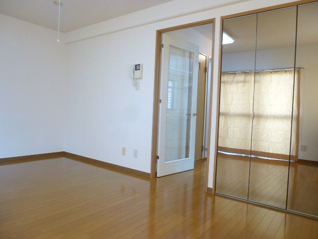 7/30 リビング/ダイニング