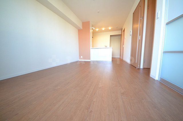 3/12 リビング/ダイニング