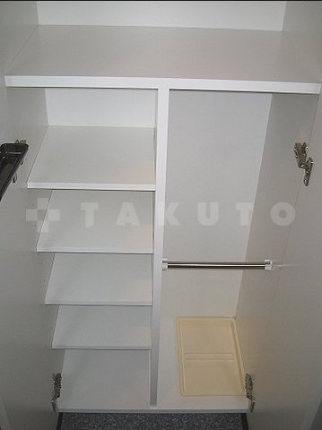 18/26 その他画像