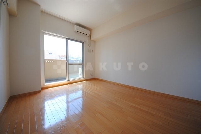 3/26 リビング/ダイニング