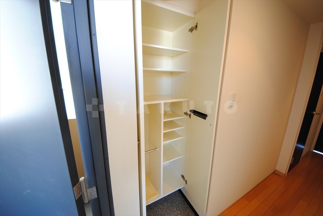 16/26 その他画像