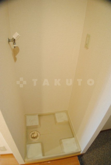 17/23 その他画像