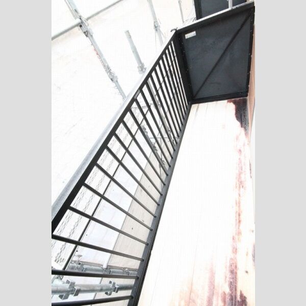 12/14 その他画像