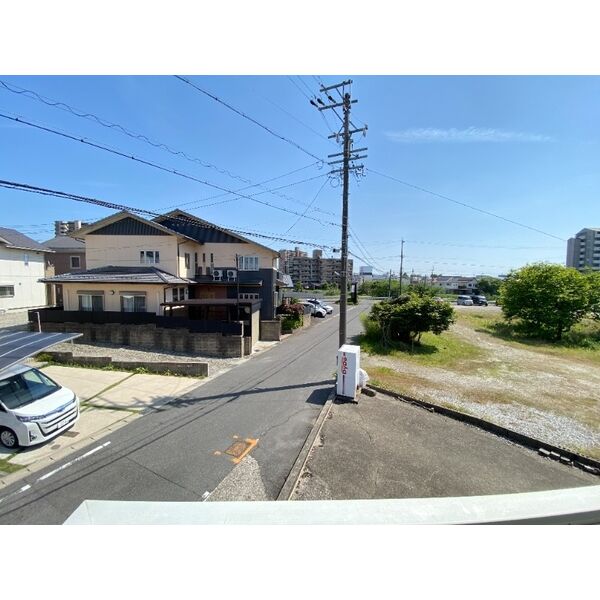 12/13 その他画像