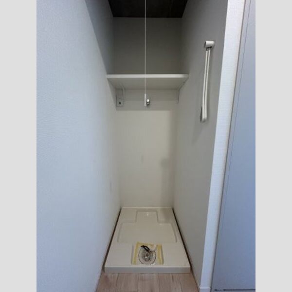 10/14 その他画像