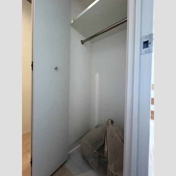 11/14 その他画像