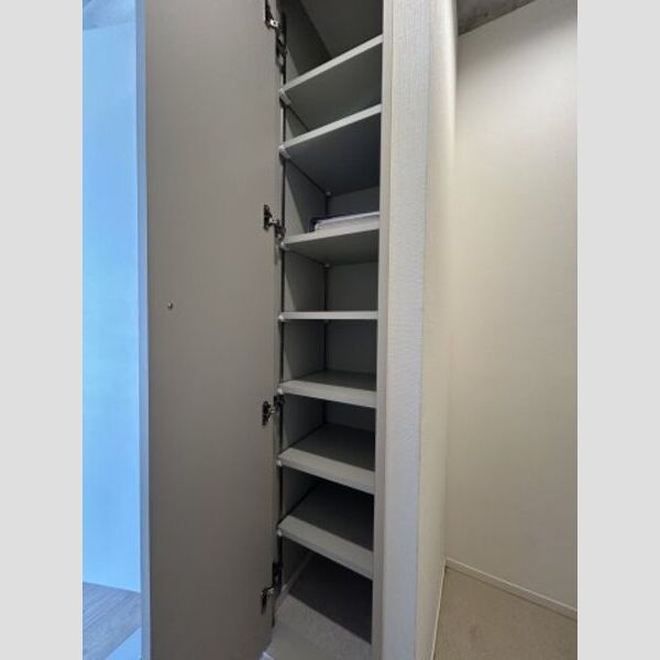 12/14 その他画像