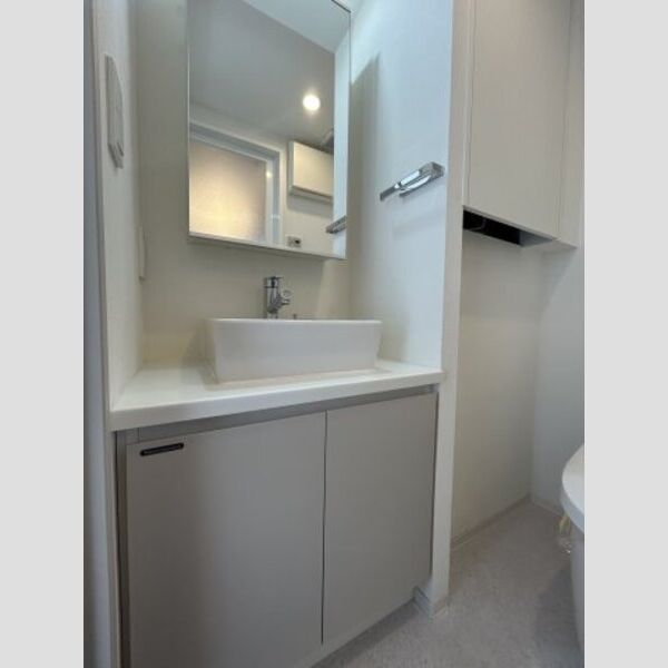 8/14 その他画像