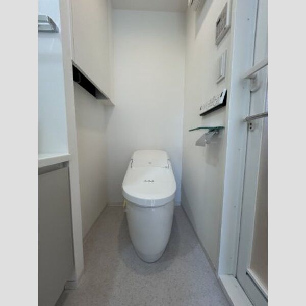 9/14 その他画像