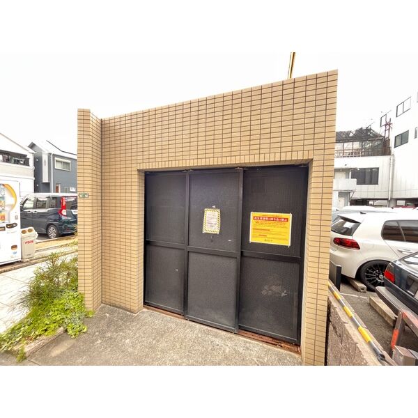 4/10 その他画像