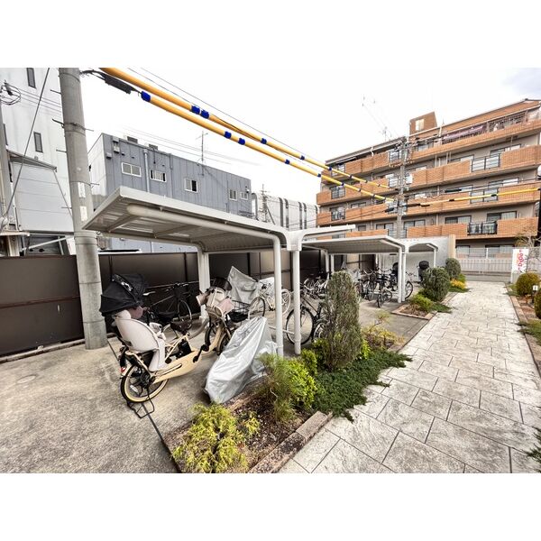 5/10 その他画像