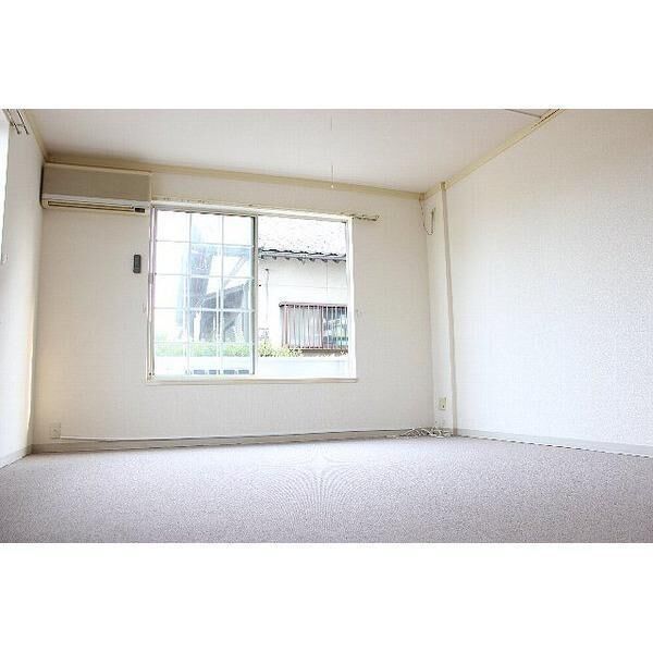 3/14 リビング/ダイニング