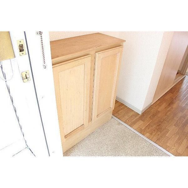 12/14 その他画像