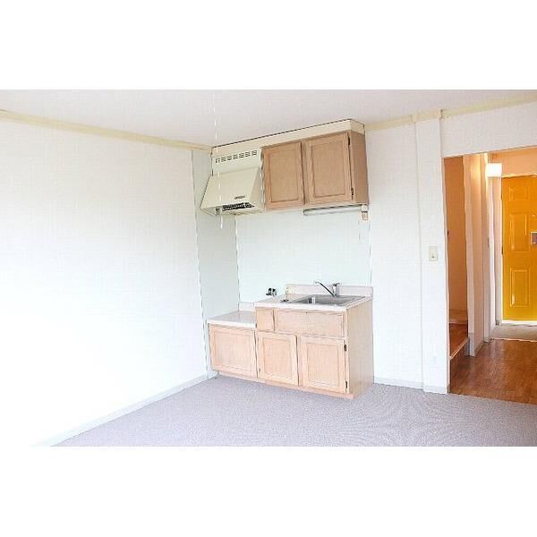 13/14 その他画像